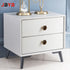 JAYA_Brass_Marble_Shell_Handle_Cabinet_Door_Wardrobe_Cabinet_Hook_Single_Hole_Hexagon_Handle