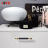 JAYA Brushed Drawer Handles Cabinet Gold Drawer Handle Black Aluminum Fancy New Cabinet Handles