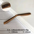 JAYA Cabinet Door Arc Handle European-style Wardrobe Handle Furniture Hardware Zinc Alloy Modern Kitchen Hardware Acceptable