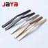 JAYA Cabinet Door Arc Handle European-style Wardrobe Handle Furniture Hardware Zinc Alloy Modern Kitchen Hardware Acceptable