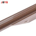 JAYA_Card_Plate_Milling_Handle_Wardrobe_Door_Aluminum_Alloy_Wardrobe_Handle_Cabinet_Black_Handle