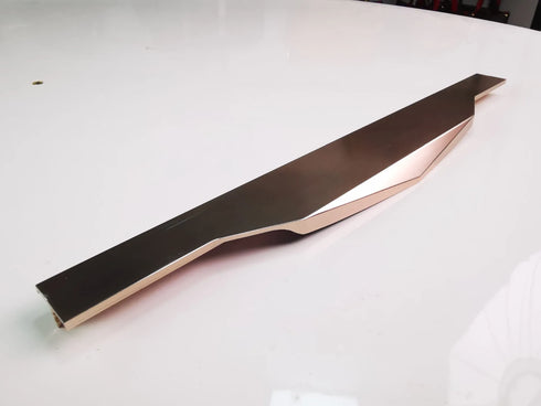 JAYA_Card_Plate_Milling_Handle_Wardrobe_Door_Aluminum_Alloy_Wardrobe_Handle_Cabinet_Black_Handle