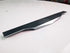 JAYA_Card_Plate_Milling_Handle_Wardrobe_Door_Aluminum_Alloy_Wardrobe_Handle_Cabinet_Black_Handle