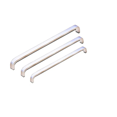 JAYA Cheap High Quality Cabinet Kitchen Door Knobs Cabinet Bedroom Furniture Handles