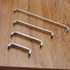 JAYA Cheap High Quality Cabinet Kitchen Door Knobs Cabinet Bedroom Furniture Handles