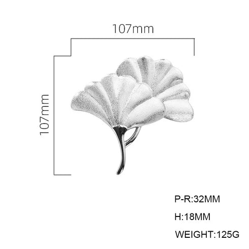 JAYA Children's Room Cabinet Drawer Cabinet Wardrobe Door Handle Personality Creative Apricot Leaf butterfly Bee Handle
