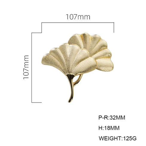 JAYA Children's Room Cabinet Drawer Cabinet Wardrobe Door Handle Personality Creative Apricot Leaf butterfly Bee Handle