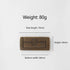 JAYA Copper Cabinet Door Handle Cabinet Door Gold Coffee Color Cabinet Furniture Door Handle Drawer Handle Knobs
