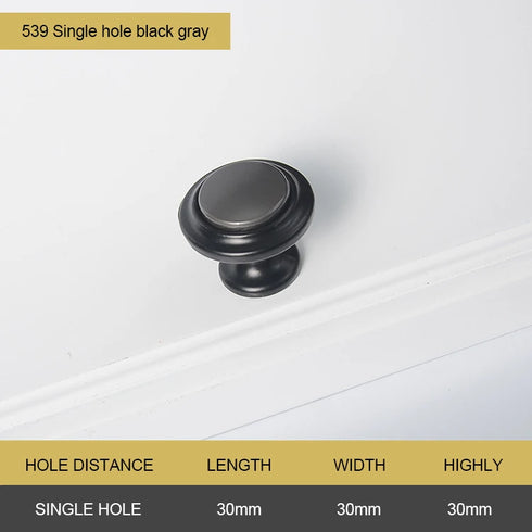 JAYA Door Hardware Aluminium Wardrobe Handle Cabinet Handles Kitchen Pull Aluminum Cabinet Handle