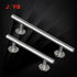 JAYA Doors and Windows cupboard handles cabinet drawers, stainless steel solid handles