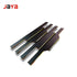 JAYA Drawing Gold Card Board Cabinet Door Handle Cabinet Wardrobe Card Board Handle Drawing Gold Aluminum Alloy Handle