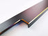 JAYA_Drawing_Gold_Card_Board_Cabinet_Door_Handle_Cabinet_Wardrobe_Card_Board_Handle_Drawing_Gold_Aluminum_Alloy_Handle