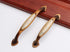 JAYA_European_Yellow_Bronze_Brown_Handle_Shoe_Cabinet_Simple_Rural_Cabinet_Drawer_Handle