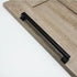 ·JAYA_Furniture_Hardware_Metal_Wardrobe_Cupboard_Drawer_Pull_Cabinet_Zinc_Alloy_Handle_Handle_Furniture_Handle5