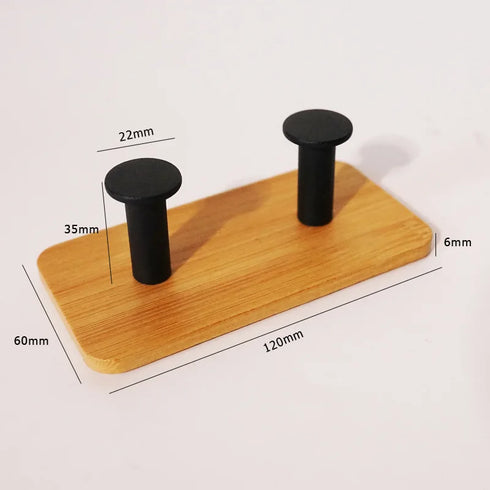 JAYA_Furniture_Hooks_Concrete_Wall_Towel_Hook_with_Folding_Design_for_Home_Storage_and_Bathroom_Tool_Organization