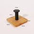 JAYA_Furniture_Hooks_Concrete_Wall_Towel_Hook_with_Folding_Design_for_Home_Storage_and_Bathroom_Tool_Organization