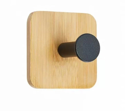 JAYA_Furniture_Hooks_Concrete_Wall_Towel_Hook_with_Folding_Design_for_Home_Storage_and_Bathroom_Tool_Organization