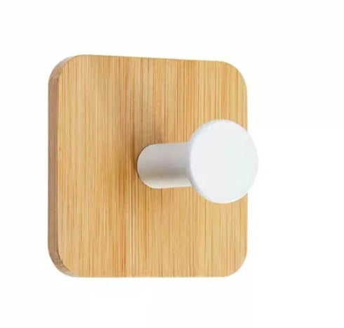 JAYA_Furniture_Hooks_Concrete_Wall_Towel_Hook_with_Folding_Design_for_Home_Storage_and_Bathroom_Tool_Organization