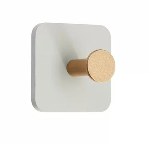 JAYA_Furniture_Hooks_Concrete_Wall_Towel_Hook_with_Folding_Design_for_Home_Storage_and_Bathroom_Tool_Organization