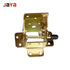 JAYA Furniture accessories Japanese-style joint hinges with locking hinges table legs side brakes coffee table folding hinges