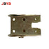 JAYA Furniture hardware accessories can be customized folding foot connector table hinge folding hinge