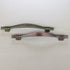 JAYA Handles for Sliding Wardrobe Furniture Handle Kitchen Cabinet Fancy Zinc Alloy Antique Bedroom Furniture Handle
