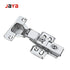 JAYA Heavy Wooden Cabinet Wardrobe Kitchen Door Detachable Soft close Hydraulic Concealed Furniture Hinge