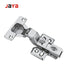 JAYA Heavy Wooden Cabinet Wardrobe Kitchen Door Detachable Soft close Hydraulic Concealed Furniture Hinge