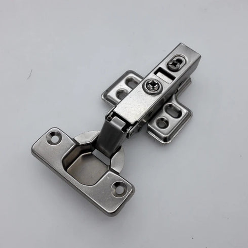 JAYA Heavy Wooden Cabinet Wardrobe Kitchen Door Detachable Soft close Hydraulic Concealed Furniture Hinge