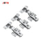 JAYA Heavy Wooden Cabinet Wardrobe Kitchen Door Detachable Soft close Hydraulic Concealed Furniture Hinge