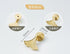 JAYA_High_Quality_Hot_Selling_Brass_Handle_Hardware_Door_Knobs_Brass_Cabinet_Handles