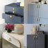JAYA High Quality Hot Selling Brass Handle Hardware Door Knobs Brass Cabinet Handles