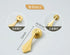 JAYA_High_Quality_Hot_Selling_Brass_Handle_Hardware_Door_Knobs_Brass_Cabinet_Handles