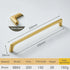 JAYA High Quality Modern Simple Copper Furniture Door Handle Cabinet Cupboard Cabinet Solid Brass  Handle Knobs