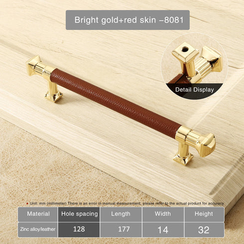 JAYA_High_Quality_Modern_Zinc_Alloy_Hardware_Kitchen_Cabinet_Furniture_Door_Handle_Drawer_Decorative_Leather_Handle_Knobs