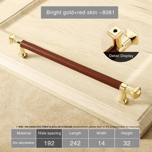 JAYA_High_Quality_Modern_Zinc_Alloy_Hardware_Kitchen_Cabinet_Furniture_Door_Handle_Drawer_Decorative_Leather_Handle_Knobs