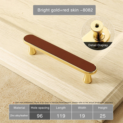 JAYA_High_Quality_Modern_Zinc_Alloy_Hardware_Kitchen_Cabinet_Furniture_Door_Handle_Drawer_Decorative_Leather_Handle_Knobs