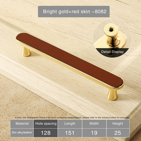 JAYA_High_Quality_Modern_Zinc_Alloy_Hardware_Kitchen_Cabinet_Furniture_Door_Handle_Drawer_Decorative_Leather_Handle_Knobs