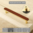 JAYA_High_Quality_Modern_Zinc_Alloy_Hardware_Kitchen_Cabinet_Furniture_Door_Handle_Drawer_Decorative_Leather_Handle_Knobs