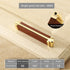 JAYA_High_Quality_Modern_Zinc_Alloy_Hardware_Kitchen_Cabinet_Furniture_Door_Handle_Drawer_Decorative_Leather_Handle_Knobs