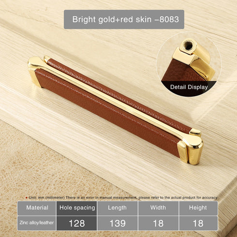 JAYA_High_Quality_Modern_Zinc_Alloy_Hardware_Kitchen_Cabinet_Furniture_Door_Handle_Drawer_Decorative_Leather_Handle_Knobs
