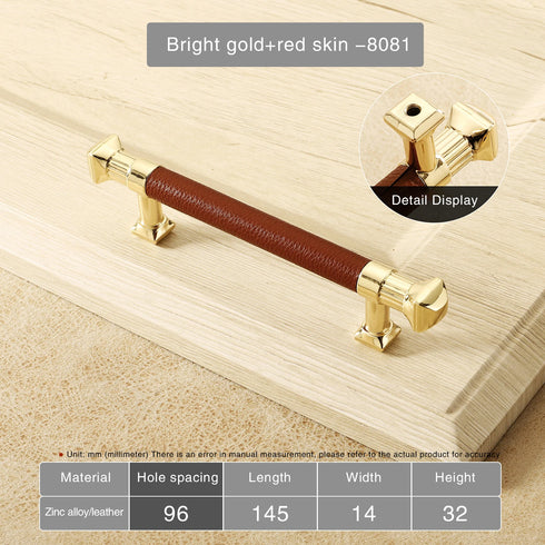 JAYA_High_Quality_Modern_Zinc_Alloy_Hardware_Kitchen_Cabinet_Furniture_Door_Handle_Drawer_Decorative_Leather_Handle_Knobs