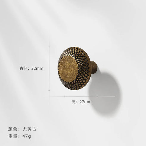 JAYA High Quality Modern Zinc Alloy Hardware Kitchen Cabinet Furniture Door Handle Drawer Door Knobs Handle Knobs