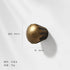 JAYA High Quality Modern Zinc Alloy Hardware Kitchen Cabinet Furniture Door Handle Drawer Door Knobs Handle Knobs
