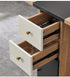 JAYA High Quality New Design Single Hole Drawer Cabinet  Door Handle French Light Luxury Furniture Door Handle