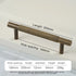 JAYA_High_Quality_Retro_Copper_Handle_Knobs_Cabinet_Cupboard_Cabinet_Solid_Brass_Furniture_Door_Handle
