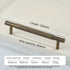JAYA_High_Quality_Retro_Copper_Handle_Knobs_Cabinet_Cupboard_Cabinet_Solid_Brass_Furniture_Door_Handle