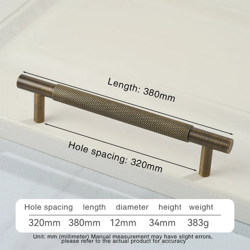 JAYA_High_Quality_Retro_Copper_Handle_Knobs_Cabinet_Cupboard_Cabinet_Solid_Brass_Furniture_Door_Handle