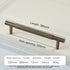 JAYA_High_Quality_Retro_Copper_Handle_Knobs_Cabinet_Cupboard_Cabinet_Solid_Brass_Furniture_Door_Handle