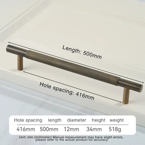 JAYA_High_Quality_Retro_Copper_Handle_Knobs_Cabinet_Cupboard_Cabinet_Solid_Brass_Furniture_Door_Handle